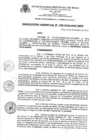 Vista preliminar de documento RESOLUCION_GERENCIAL_N_168_2022_GAF_MPR.pdf