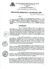 Vista preliminar de documento RESOLUCION_GERENCIAL_N_166_2022_GAF_MPR.pdf