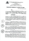 Vista preliminar de documento RESOLUCION_GERENCIAL_N_169_2022_GAF_MPR.pdf
