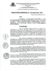 Vista preliminar de documento RESOLUCION_GERENCIAL_N_170_2022_GAF_MPR.pdf