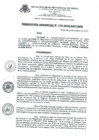 Vista preliminar de documento RESOLUCION_GERENCIAL_N_174_2022_GAF_MPR.pdf