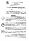 Vista preliminar de documento RESOLUCION_GERENCIAL_N_172_2022_GAF_MPR.pdf
