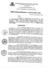 Vista preliminar de documento RESOLUCION_GERENCIAL_N_176_2022_GAF_MPR.pdf