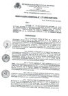 Vista preliminar de documento RESOLUCION_GERENCIAL_N_177_2022_GAF_MPR.pdf
