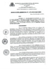 Vista preliminar de documento RESOLUCION_GERENCIAL_N_179_2022_GAF_MPR.pdf