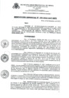 Vista preliminar de documento RESOLUCION_GERENCIAL_N_183_2022_GAF_MPR.pdf