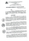 Vista preliminar de documento RESOLUCION_GERENCIAL_N_185_2022_GAF_MPR.pdf