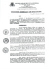 Vista preliminar de documento RESOLUCION_GERENCIAL_N_186_2022_GAF_MPR.pdf