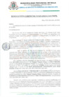 Vista preliminar de documento RESOLUCION_GERENCIAL_N_615_2022_GSAT_MPR.pdf