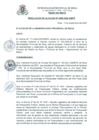 Vista preliminar de documento RESOLUCION_ALCALDIA_N_288_2022_A_MPR.pdf