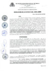 Vista preliminar de documento RESOLUCION_ALCALDIA_N_292_2022_A_MPR.pdf