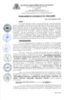 Vista preliminar de documento RESOLUCION_ALCALDIA_N_291_2022_A_MPR.pdf