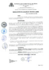 Vista preliminar de documento RESOLUCION_ALCALDIA_N_298_2022_A_MPR.pdf