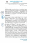 Vista preliminar de documento Resolucion_Gerencial_N_129_2021_GM_MPR.pdf