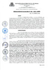 Vista preliminar de documento RESOLUCION_ALCALDIA_N_293_2022_A_MPR.pdf