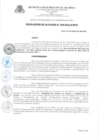 Vista preliminar de documento RESOLUCION_ALCALDIA_N_296_2022_A_MPR.pdf