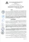 Vista preliminar de documento RESOLUCION_ALCALDIA_N_295_2022_A_MPR.pdf