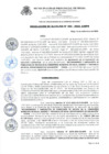 Vista preliminar de documento RESOLUCION_ALCALDIA_N_294_2022_A_MPR.pdf