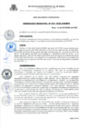 Vista preliminar de documento ORDENANZA_MUNICIPAL_N_12_2022_CM_MPR.pdf
