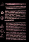 Vista preliminar de documento Convenio_De_Cooperacion_Interinstitucional.pdf