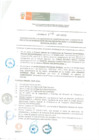 Vista preliminar de documento Convenio_278_2021_MTC_21.pdf