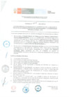 Vista preliminar de documento Convenio_279_2021_MTC_21.pdf