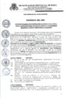 Vista preliminar de documento Convenio_N_009_2021.pdf