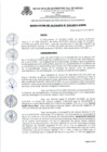Vista preliminar de documento Resolucion_de_Alcaldia_N_239_2021_A_MPR.pdf