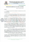 Vista preliminar de documento Resolucion_Gerencial_N_112_2021_GSAT_MPR.pdf