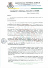 Vista preliminar de documento Resolucion_Gerencial_N_161_2021_GSAT_MPR.pdf