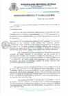 Vista preliminar de documento Resolucion_Gerencial_N_174_2021_GSAT_MPR.pdf