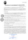 Vista preliminar de documento RGM154-2024