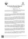 Vista preliminar de documento RDR Nº 4786-2024-GRSM-DRE