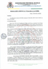 Vista preliminar de documento Resolucion_Gerencial_N_216_2021_GSAT_MPR.pdf