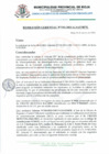 Vista preliminar de documento Resolucion_Gerencial_N_193_2021_GSAT_MPR.pdf