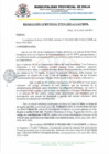 Vista preliminar de documento Resolucion_Gerencial_N_219_2021_GSAT_MPR.pdf
