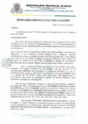 Vista preliminar de documento Resolucion_Gerencial_N_217_2021_GSAT_MPR.pdf