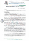 Vista preliminar de documento Resolucion_Gerencial_N_257_2021_GSAT_MPR.pdf
