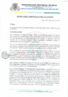 Vista preliminar de documento Resolucion_Gerencial_N_381_2021_GSAT_MPR.pdf
