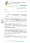 Vista preliminar de documento Resolucion_Gerencial_N_379_2021_GSAT_MPR.pdf