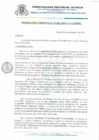 Vista preliminar de documento Resolucion_Gerencial_N_385_2021_GSAT_MPR.pdf