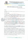 Vista preliminar de documento Resolucion_Gerencial_N_382_2021_GSAT_MPR.pdf