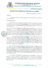 Vista preliminar de documento Resolucion_Gerencial_N_384_2021_GSAT_MPR.pdf