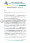 Vista preliminar de documento Resolucion_Gerencial_N_389_2021_GSAT_MPR.pdf