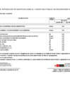 Vista preliminar de documento ANEXO 6 - 0009-2025