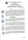 Vista preliminar de documento Resolucion_Alcaldia_N_326_2023_A_MPR.pdf