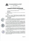 Vista preliminar de documento ACUERDO_CONCEJO_099_2023_CM_MPR.pdf