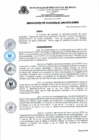 Vista preliminar de documento Resolucion_Alcaldia_N_346_2023_A_MPR.pdf