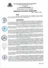 Vista preliminar de documento Resolucion_Alcaldia_N_324_2023_A_MPR.pdf