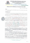 Vista preliminar de documento Resolucion_Gerencial_N_038_2024_GSAT_MPR.pdf